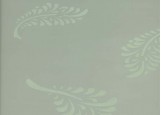 硅藻泥用了都說好，到底好在哪里？