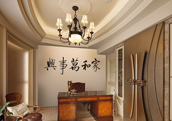 硅藻泥行業快速發展：引進VR技術